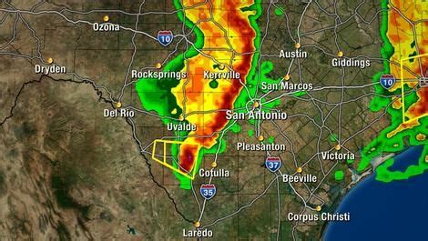 10-day weather forecast for san antonio|weather radar live doppler map san antonio.